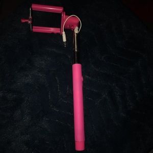 Selfie Stick